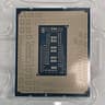 Intel Core i9-14900KF LGA1700