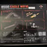 GIGABYTE B550 Eagle WIFI6