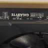 GIGABYTE GV-RX570GAMING-4GD