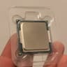 Intel Core i5-4690K 3.5GHz Quad-Core Desktop Processor LGA 1150