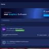 Intel Arc B580 Limited Edition Battlemage 12GB GDDR6