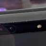 Broken Google Pixel 6A