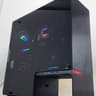 Gaming PC Ryzen 7 5700  16GB RAM 1TB SSD RX 9060 8GB Windows 11 Computer