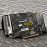 Gaming PC GPU – ASUS GTX 760 DirectCU II OC 2GB GDDR5 Tested Working