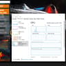 GIGABYTE GeForce GTX 1650 OC Low Profile 4G GDDR6