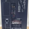 Gaming PC Ryzen 7 9700X 32GB RAM 1TB SSD RX 7900 XT 20GB Windows 11 Computer