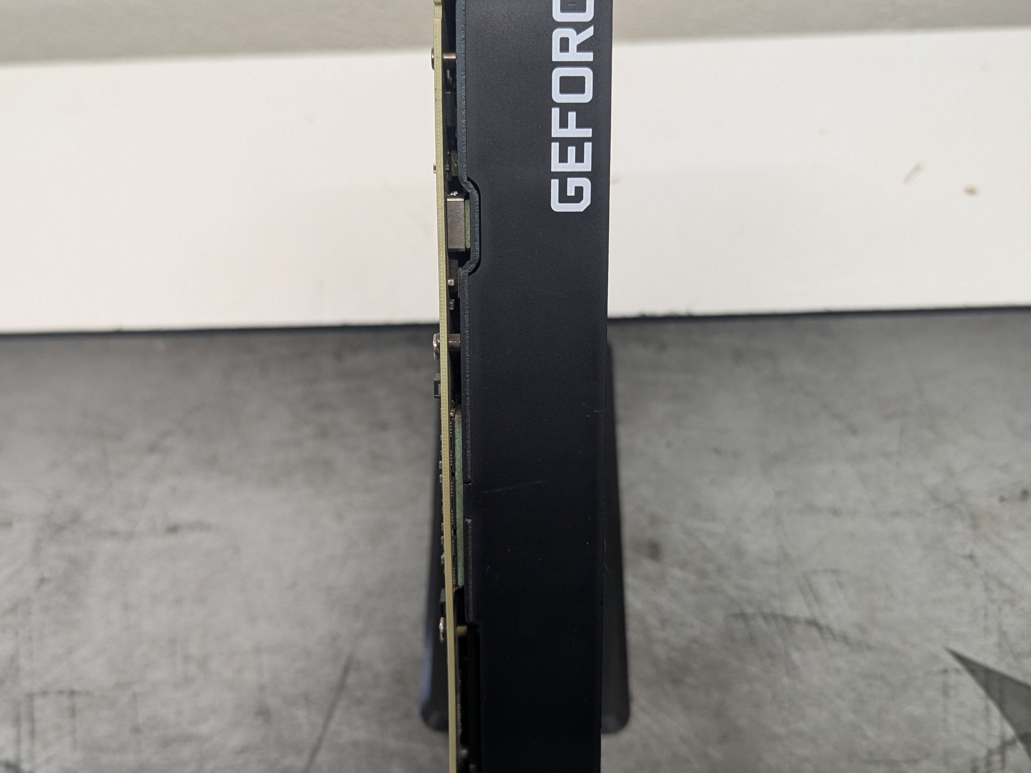 🧬 RTX 3070 8GB | ZOTAC GAMING GeForce RTX 3070 Blower
