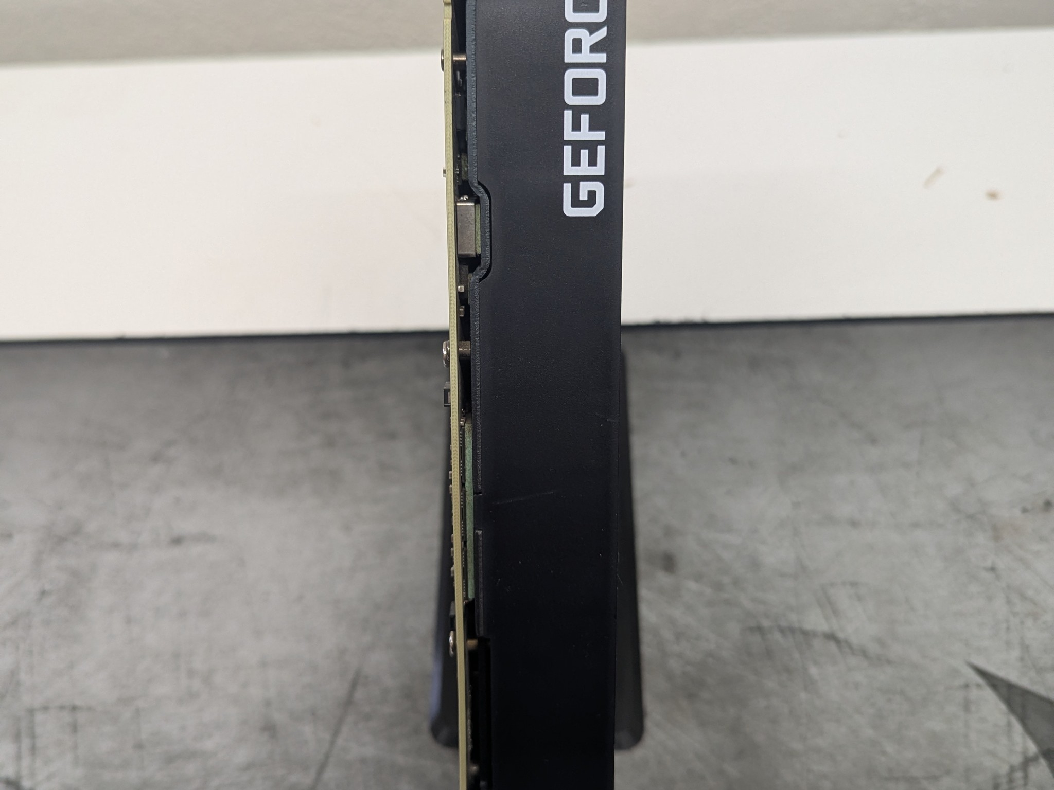 🧬 RTX 3070 8GB | ZOTAC GAMING GeForce RTX 3070 Blower