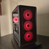 RX 5700 XT | Ryzen 5 5500 | 16gb DDR4 | 512gb Storage👏🏽