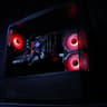 RGB Gaming PC [RX 580 8gb] [16gb DDR4 Ram]