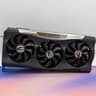 EVGA RTX 3090Ti FTW3 Ultra