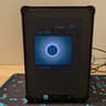1080p Grayscale - RTX 5050, Ryzen 5 5600X, 16 GB DDR4 RAM, 1 TB Gen 4 NVME, RGB