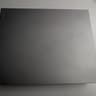 Xbox One X | Black
