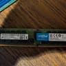 COMBO: Asrock WRX80D8-2T w/AMD Threadripper 5995wx w/Crucial 256gb DDR4 3200MHz ECC w/Arctic Cooler