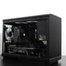 🌩️Rtx 2070 Super | Ryzen 5 3600 | 16gb Ddr4 | 1Tb Nvme | WiFi | Gaming PC