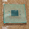 AMD RYZEN 5 2400G IN ORIGINAL PACKAGING