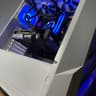 Gaming PC | Intel i9 10900K | ASUS RTX 3070 | 32GB DDR4 3200 C16 | 1TB NVME SSD