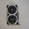 gtx 1660 ti
