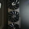 Zotac 3080 OC 10GB