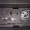 GIGABYTE AORUS GeForce RTX 5090 MASTER 32G Lightly used