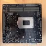 ITX PC Combo - i5 7500, Gigabyte H110M, Intel Boxed Cooler