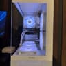 RX 6600xt, Ryzen 5500 White Gaming PC