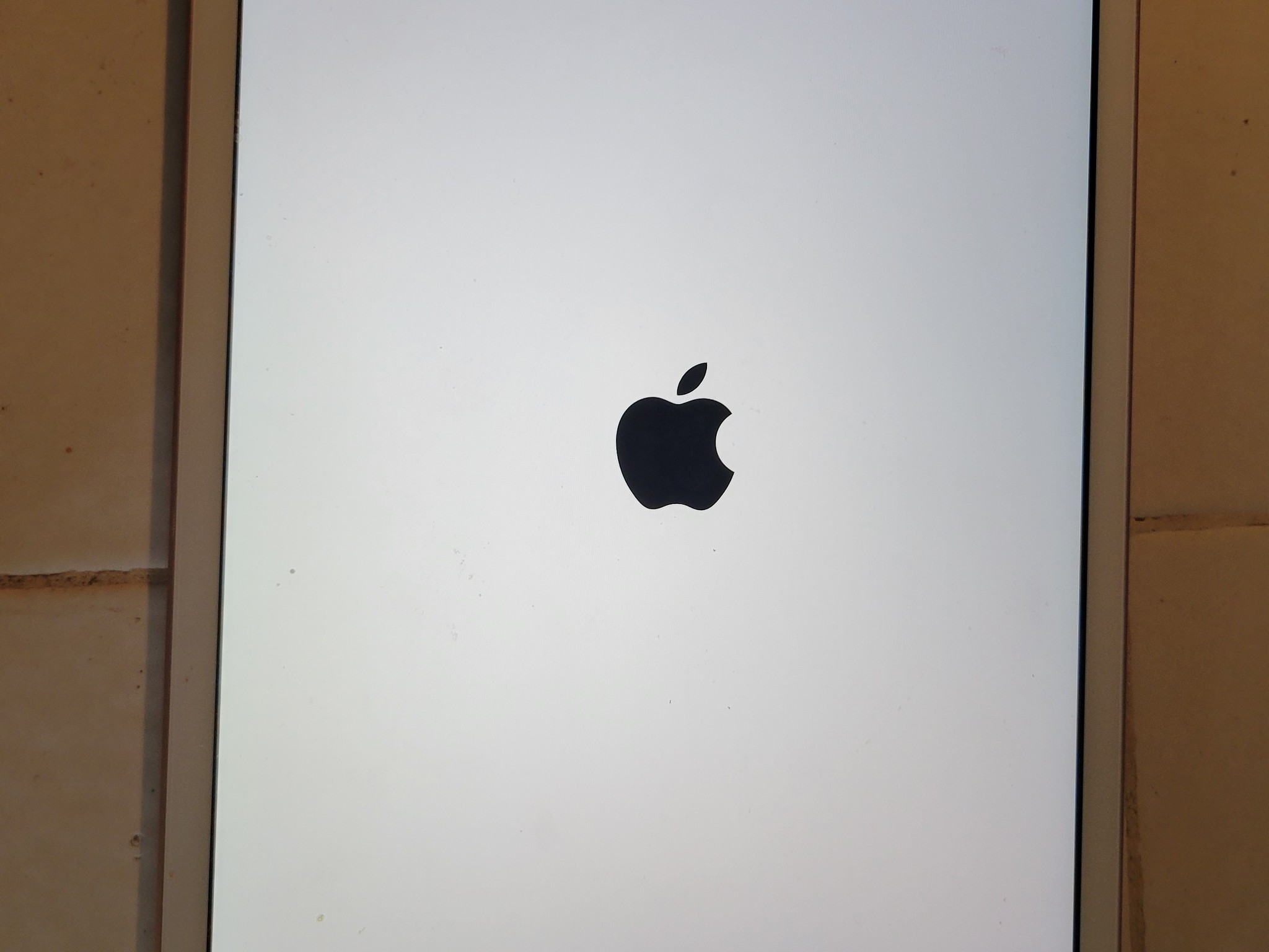 iPad 7th Gen