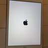 iPad 7th Gen