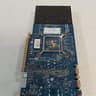 PNY Nvidia GeForce GTX 660 Ti 2GB GDDR5 Performance Edition GPU