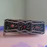PNY XLR8 RTX 3070