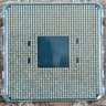 AMD Ryzen 5 5500X3D CPU