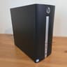 Entry Level Gaming PC