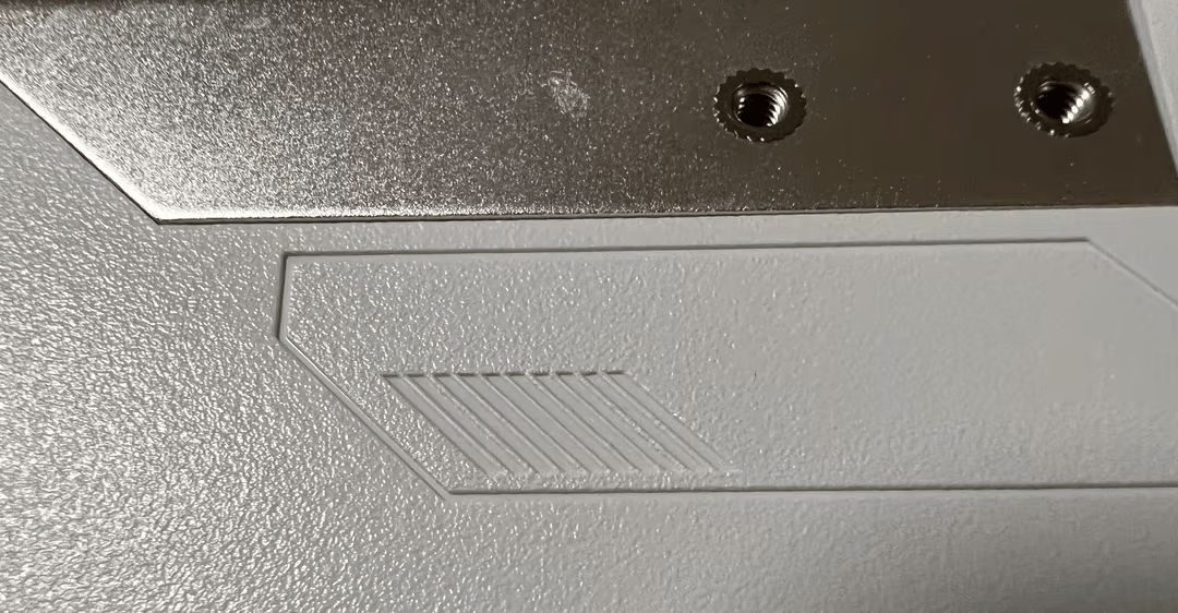 Gigabyte GeForce RTX 3080 10 GB Vision OC