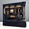 *SALE* RX 7900XTX 24GB | Ryzen 7 9800X3D | 64GB DDR5 | 2TB NVMe | The Phantom Elite