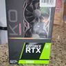 EVGA KO Ultra