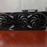PNY GeForce RTX 5070 Ti ARGB EPIC-X RGB OC Triple Fan
