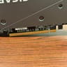 GIGABYTE AMD Radeon RX 6800 XT GAMING OC 16GB GDDR6 Graphic Card CLEANED REPASTED