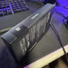 samsung 9100 pro 2TB