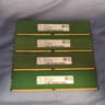 SK Hynix 32 GB (2x16GB) DDR5 4800 Mhz Desktop DIMM Ram - Works great!