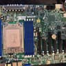 AMD EPYC 7402P + Supermicro H11SSL-i Bundle