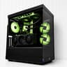 Dark Knight 265F 20core/5070/32gDDR5/2TB of storage/750watt psu