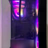AMD X3D Ryzen 5 7500X3D 32GB DDR5 RAM 1TB Gen5 NVMe SSD ASUS B650E-E TUF MONTECH 850W Barebone PC