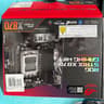 asus x870i Itx motherboard