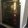 Custom Built Gaming PC i7-8700k RTX 2070 2TB HDD 250GB SSD 512GB M.2