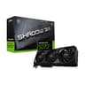 🔥 NEW — MSI GeForce RTX 5070Ti 16GB Shadow 3X OC SFF Video Card 🔥