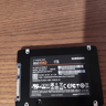 Samsung 860 Evo 1TB SSD