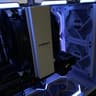 Gaming PC/Workstation: Threadripper 1900X-RX 6700 XT