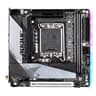 Gigabyte Z790I Aorus Ultra Intel LGA 1700 Mini-ITX Motherboard