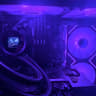 3080 Ti Gaming PC | 5800x | 32gb RAM | 1tb M.2 SSD | 750w PSU