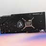 MSI Gaming Trio Classic RX 7900XTX